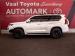 Toyota Land Cruiser Prado 2.8GD VX-L - Thumbnail 7