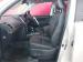 Toyota Land Cruiser Prado 2.8GD VX-L - Thumbnail 8