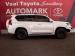 Toyota Land Cruiser Prado 2.8GD VX-L - Thumbnail 8