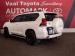 Toyota Land Cruiser Prado 2.8GD VX-L - Thumbnail 8