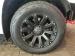 Toyota Land Cruiser Prado 2.8GD VX-L - Thumbnail 9