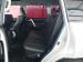 Toyota Land Cruiser Prado 2.8GD VX-L - Thumbnail 9