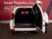 Toyota Land Cruiser Prado 2.8GD VX-L - Thumbnail 9