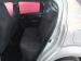Toyota Vitz 1.0 XR manual - Thumbnail 10