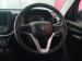 Toyota Vitz 1.0 XR manual - Thumbnail 11