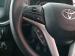 Toyota Vitz 1.0 XR manual - Thumbnail 12