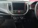 Toyota Vitz 1.0 XR manual - Thumbnail 13