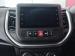Toyota Vitz 1.0 XR manual - Thumbnail 14