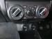 Toyota Vitz 1.0 XR manual - Thumbnail 15