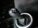 Toyota Vitz 1.0 XR manual - Thumbnail 16