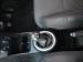 Toyota Vitz 1.0 XR manual - Thumbnail 17