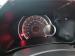 Toyota Vitz 1.0 XR manual - Thumbnail 18
