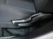 Toyota Vitz 1.0 XR manual - Thumbnail 19