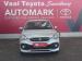 Toyota Vitz 1.0 XR manual - Thumbnail 2