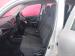 Toyota Vitz 1.0 XR manual - Thumbnail 9