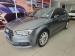 Audi A3 Sportback 30TFSI S line - Thumbnail 1