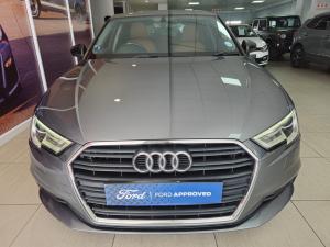 Audi A3 Sportback 30TFSI S line - Image 2