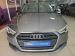 Audi A3 Sportback 30TFSI S line - Thumbnail 2