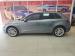 Audi A3 Sportback 30TFSI S line - Thumbnail 3