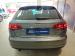 Audi A3 Sportback 30TFSI S line - Thumbnail 4
