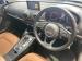 Audi A3 Sportback 30TFSI S line - Thumbnail 6