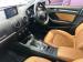 Audi A3 Sportback 30TFSI S line - Thumbnail 7
