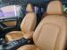 Audi A3 Sportback 30TFSI S line - Thumbnail 8