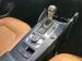 Audi A3 Sportback 30TFSI S line - Thumbnail 9