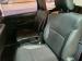 Suzuki XL6 1.5 GLX auto - Thumbnail 10