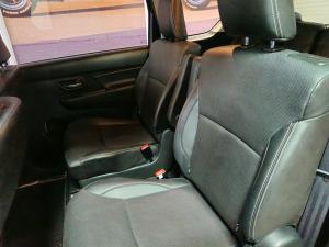Suzuki XL6 1.5 GLX auto - Image 10
