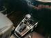 Suzuki XL6 1.5 GLX auto - Thumbnail 11