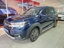 Thumbnail Suzuki XL6 1.5 GLX auto