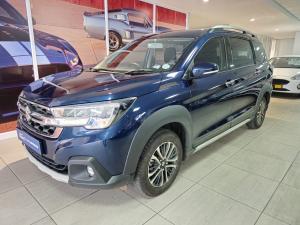 Suzuki XL6 1.5 GLX auto - Image 1