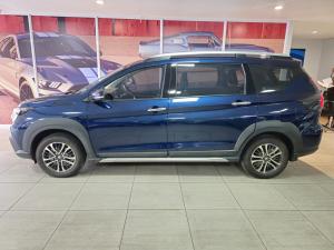 Suzuki XL6 1.5 GLX auto - Image 2