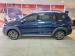 Suzuki XL6 1.5 GLX auto - Thumbnail 2