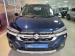 Suzuki XL6 1.5 GLX auto - Thumbnail 3