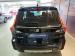 Suzuki XL6 1.5 GLX auto - Thumbnail 4