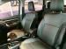 Suzuki XL6 1.5 GLX auto - Thumbnail 5