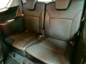 Suzuki XL6 1.5 GLX auto - Image 6