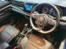Suzuki XL6 1.5 GLX auto - Thumbnail 7