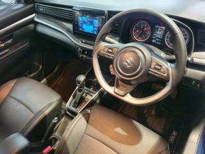 Suzuki XL6 1.5 GLX auto - Image 7
