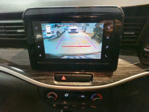 Suzuki XL6 1.5 GLX auto - Image 8