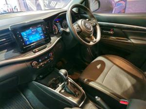 Suzuki XL6 1.5 GLX auto - Image 9
