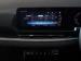 Ford Territory 1.8T Ambiente - Thumbnail 10