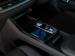 Ford Territory 1.8T Ambiente - Thumbnail 11