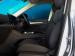 Ford Territory 1.8T Ambiente - Thumbnail 12