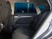 Ford Territory 1.8T Ambiente - Thumbnail 13