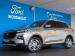 Ford Territory 1.8T Ambiente - Thumbnail 1