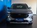 Ford Territory 1.8T Ambiente - Thumbnail 2