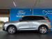 Ford Territory 1.8T Ambiente - Thumbnail 4